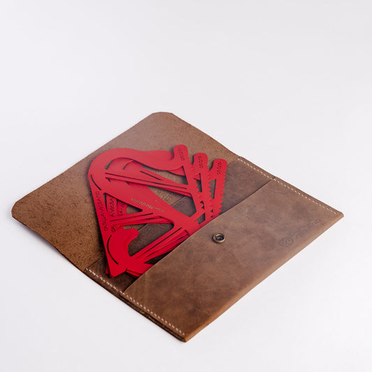 CR DRIP Sleeve