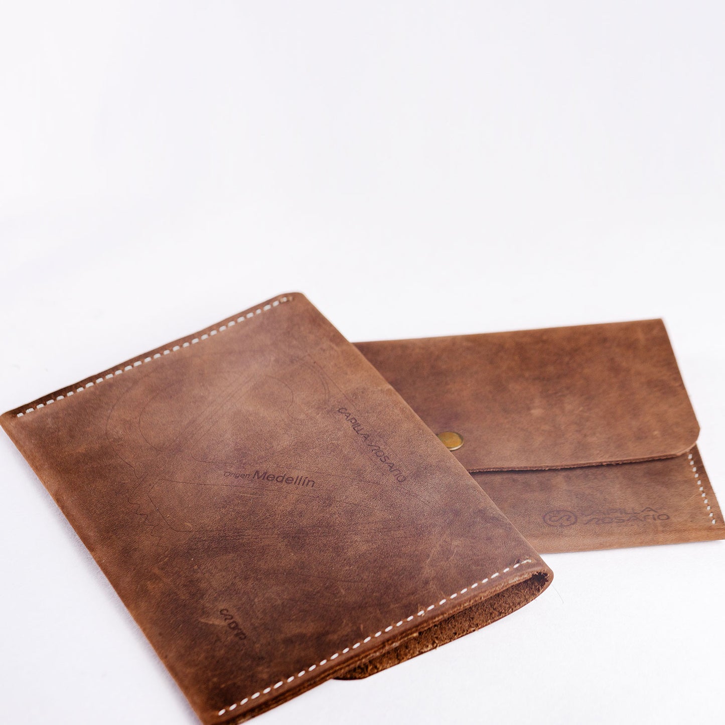 CR DRIP Sleeve