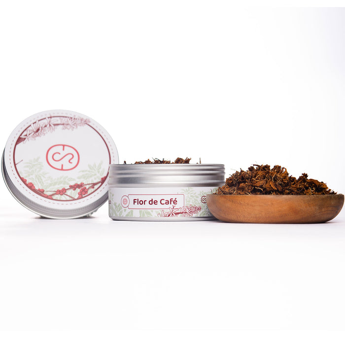 Coffee Blossom Tea 20 g