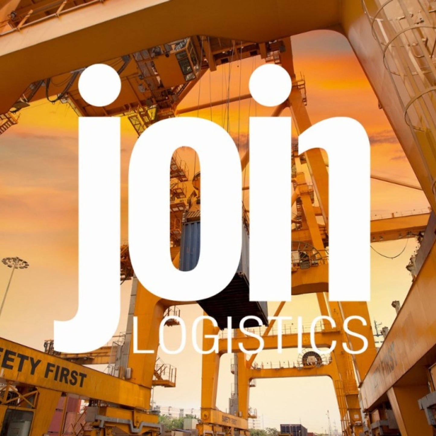 Introduction to Export Logistics for Entrepreneurs