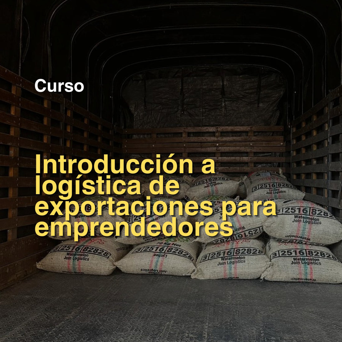 Tour Express