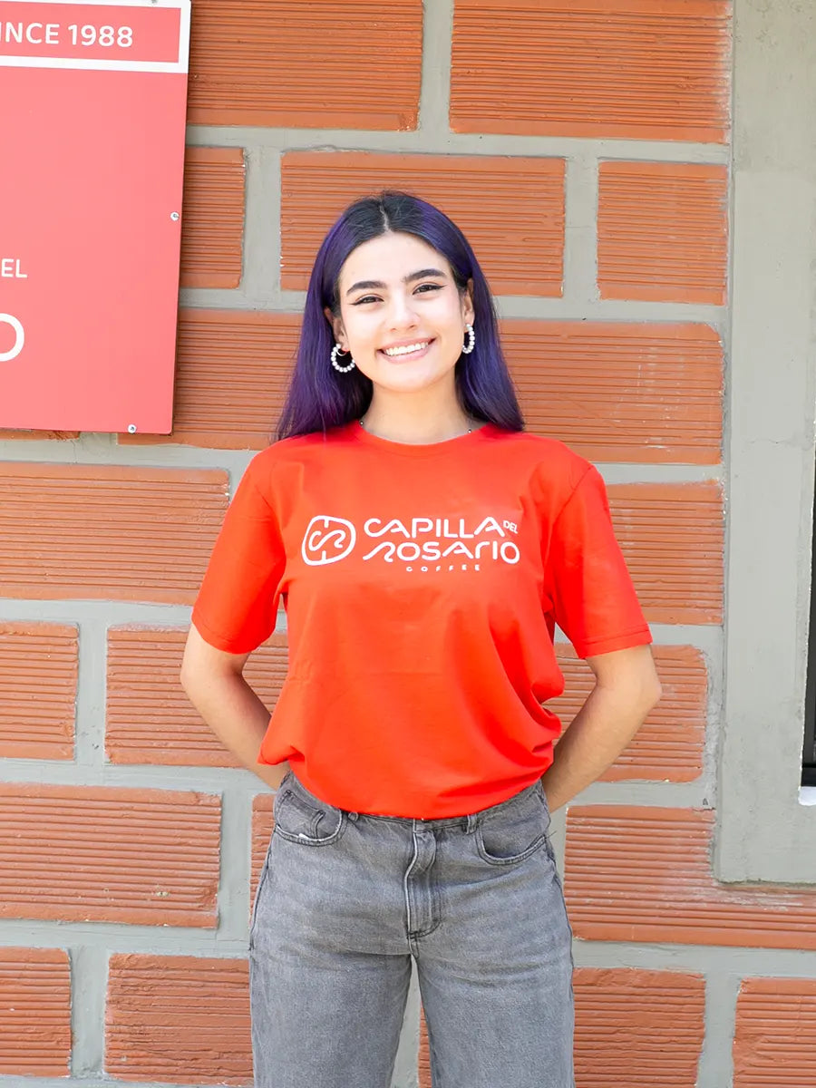 Name of member