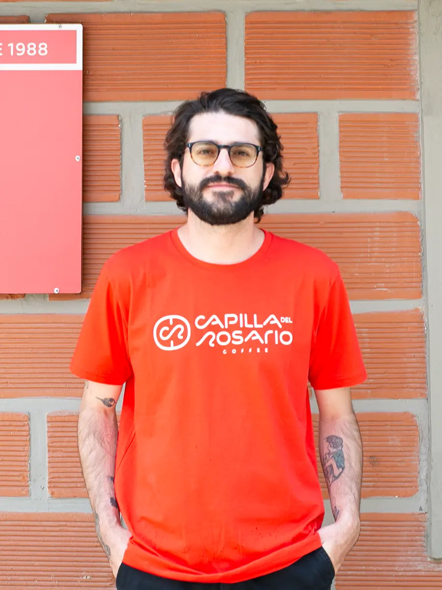 Jota Cubides